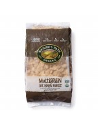 Nature's Path Multigrain Flake Cereal (6x32 Oz)