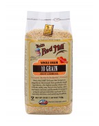 Bob's Red Mill Cereal Mix 10 Grain (1x25LB )