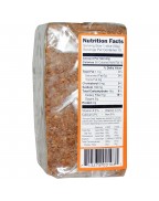 Bavarian Breads Sunflower Seed Rye Bread (6x17.6Oz)