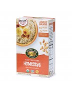 Nature's Path Hmstyl Oatmeal GF (6x11.3OZ )