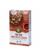 Nature's Path Maple Pecan Flax Plus (12x11.7 Oz)