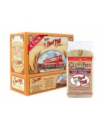 Bob's Red Mill Brown Rice Farina Cereal (4x26 Oz)