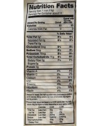 Arrowhead Mills Puffed Kamut Cereal (12x6 Oz)