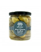 Divina Blue Cheese Stuffed Olives (6x7.8Oz)