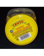 Cento Artichoke HeartsQuartered & Marinated (12x6Oz)