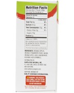 Santa Cruz Organic Apple Strawberry Sauce (6X4 Ct)