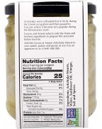 Cucina & Amore Artick Qtr Marinated (6x14.5OZ )