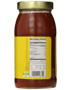 Bella Terra Tomato Diced (6x24Oz)