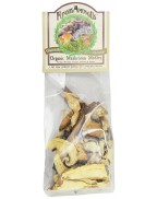 Fungus Among Us Dried Mushroom Medley (8x1 Oz)