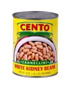 Cento Canellin (12x19 Oz)