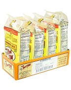 Bob's Red Mill Cornbread Mix Gluten Free (4x20 Oz)