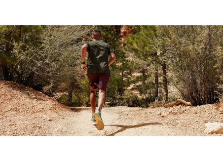 Your Soleus Can Sideline You After a Long Run, But We Found Ways to Prevent It