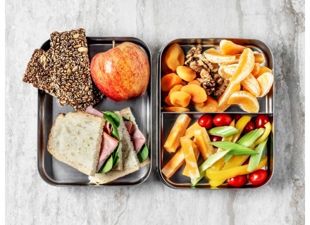  Being Healthy is Hard. These 7 Tricks Will Make It Easier