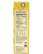 Imagine Foods Creamy Golden Beet (12x32 OZ)