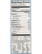 Kitchen Basics Seafood Stock (12x32OZ ) Kitchen Basics Seafood Stock (12x32OZ )