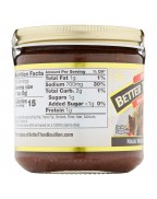 Better Than Bouillon Beef Base (6x8 OZ)