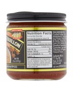 Better Than Bouillon Lobster Base (6x8OZ )