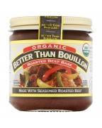 Better Than Bouillon Beef Base (6x8 OZ)