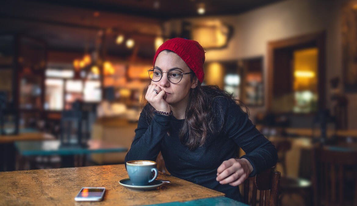 Holiday Time Fatigue Is Real—Here’s How to Gain More Energy