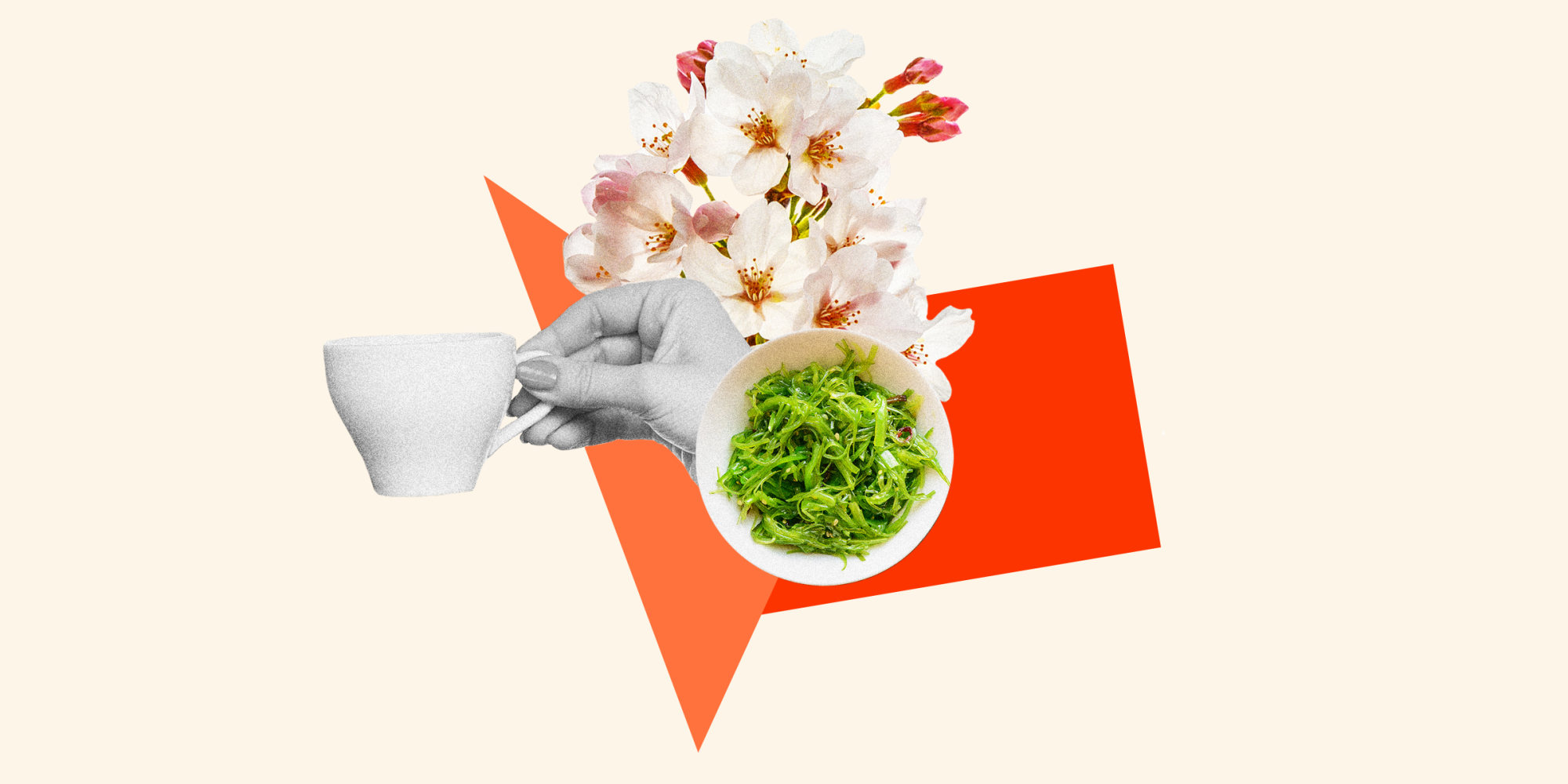  Want to Live Longer? Borrow These 6 Healthy Habits from the Japanese