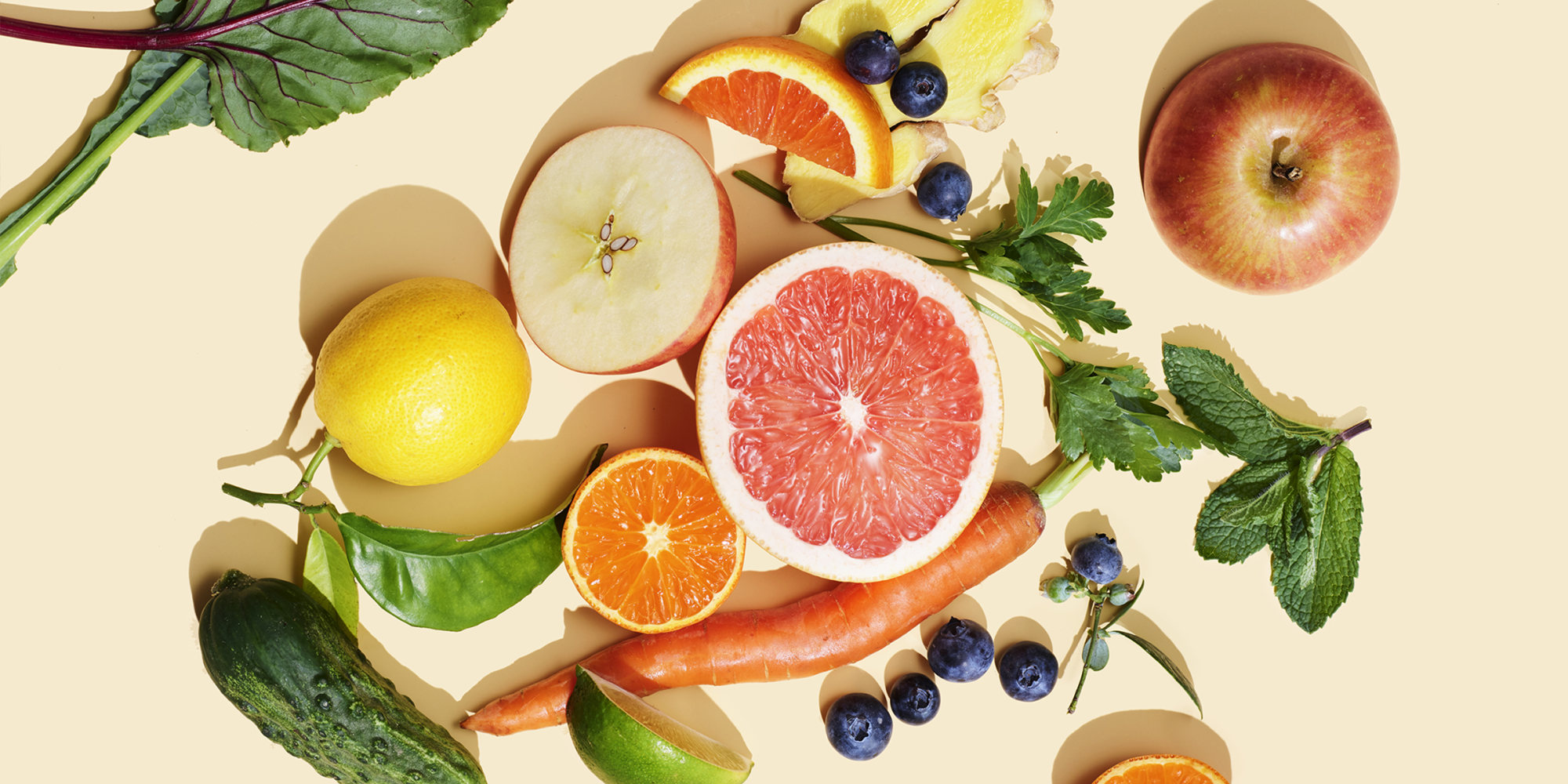  How Do WW Points Help You Lose Weight? Dietitians Explain